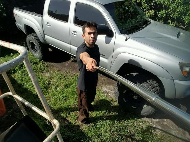 Images Discount Tree Service