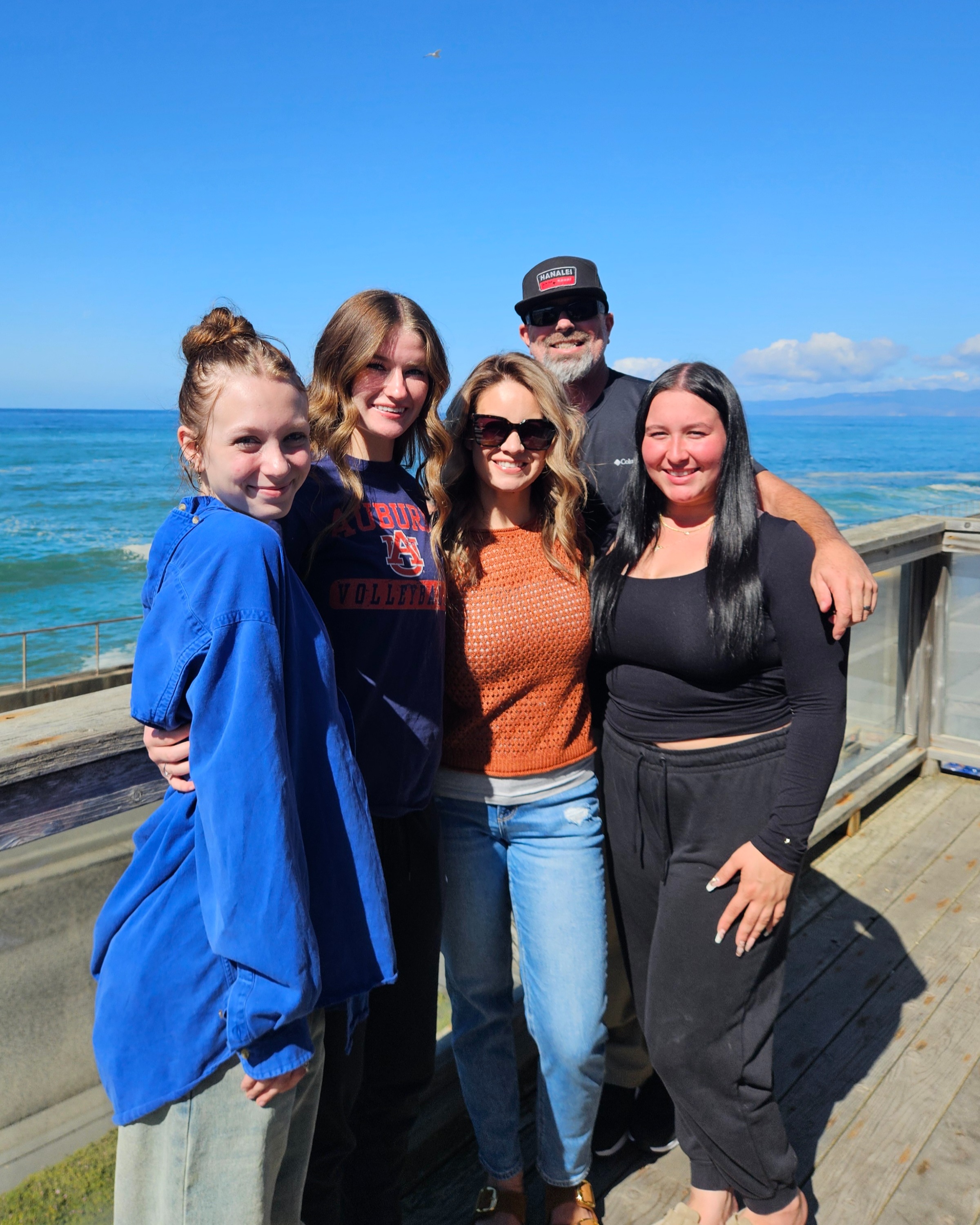 Anne Lintz - State Farm Insurance Agent Image