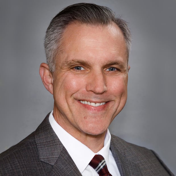 Images Edward Jones - Financial Advisor: Shawn Plunkett, AAMS®|CRPC™