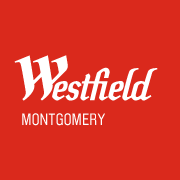 Westfield Montgomery Bethesda (301)469-6000