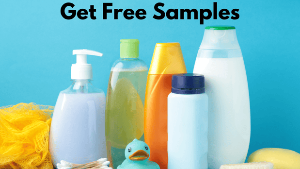 Images Smart Shopper 411