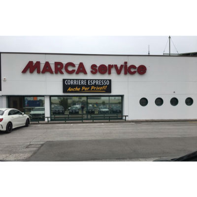 Fotos - Marca Service - 2