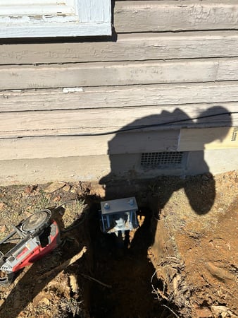 Images Ox Foundation Solutions