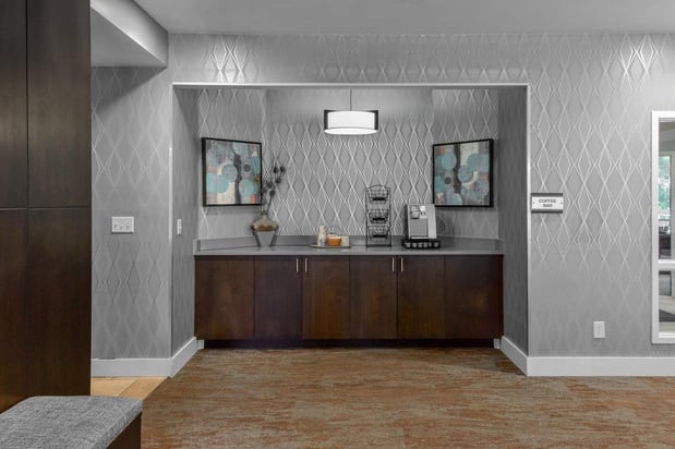 Images The Pointe at St. Joseph Apartment Homes