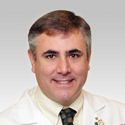 Donald M. Lloyd-Jones, MD