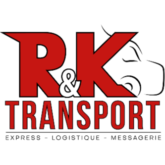 R.K. TRANSPORTS