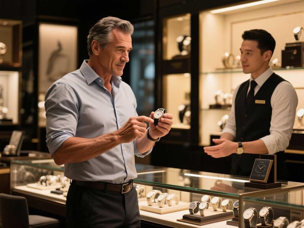 Images Blue Rock Insurance Services