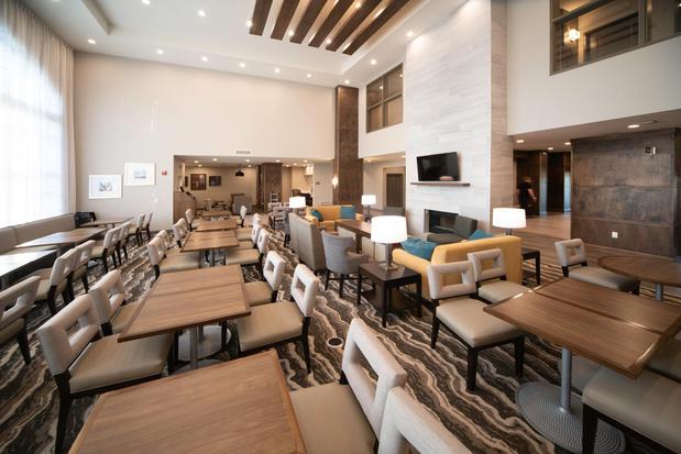 Images Staybridge Suites Florence - Cincinnati South by IHG