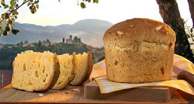 Images Panetteria Pasticceria Artigiana Cerquiglini