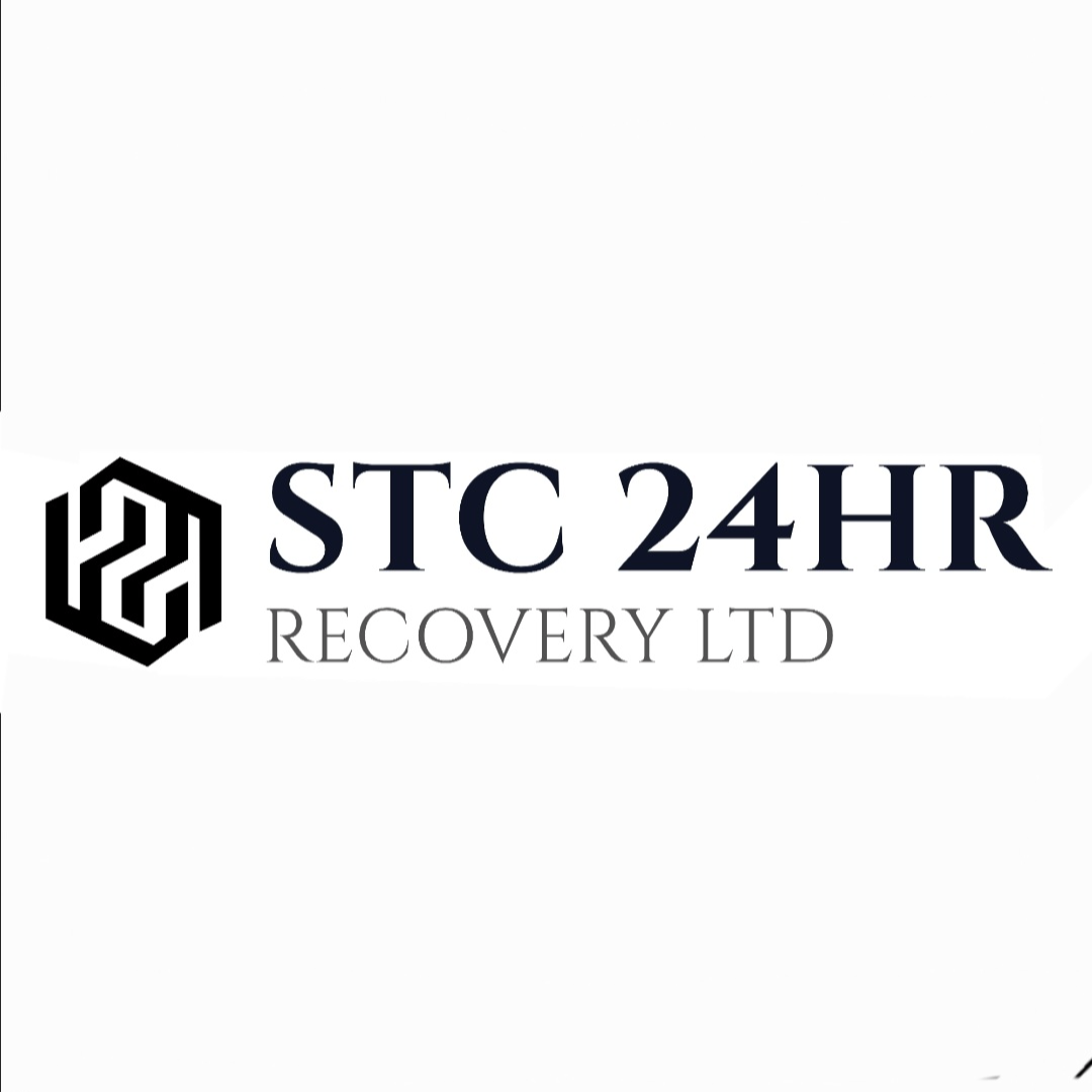 STC 24hr recovery ltd Dunmow 07887 473789