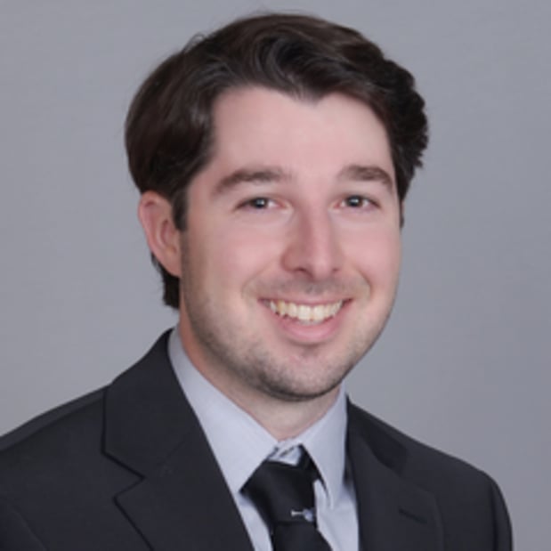 Images Edward Jones - Financial Advisor: Dean Ebbert