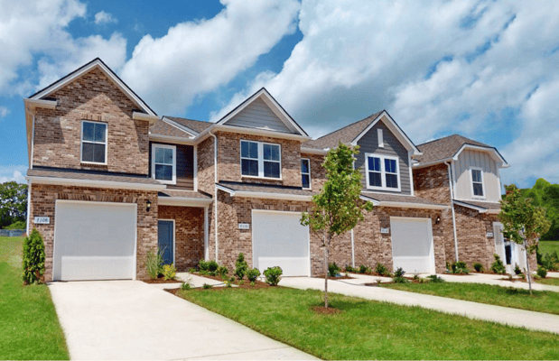 Images Adam's Preserve by Pulte Homes