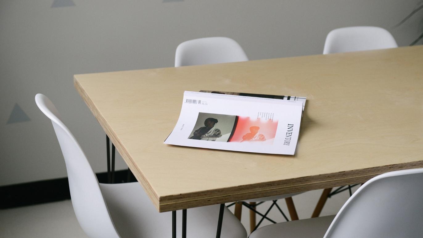 Images LivDoc Redovisning AB