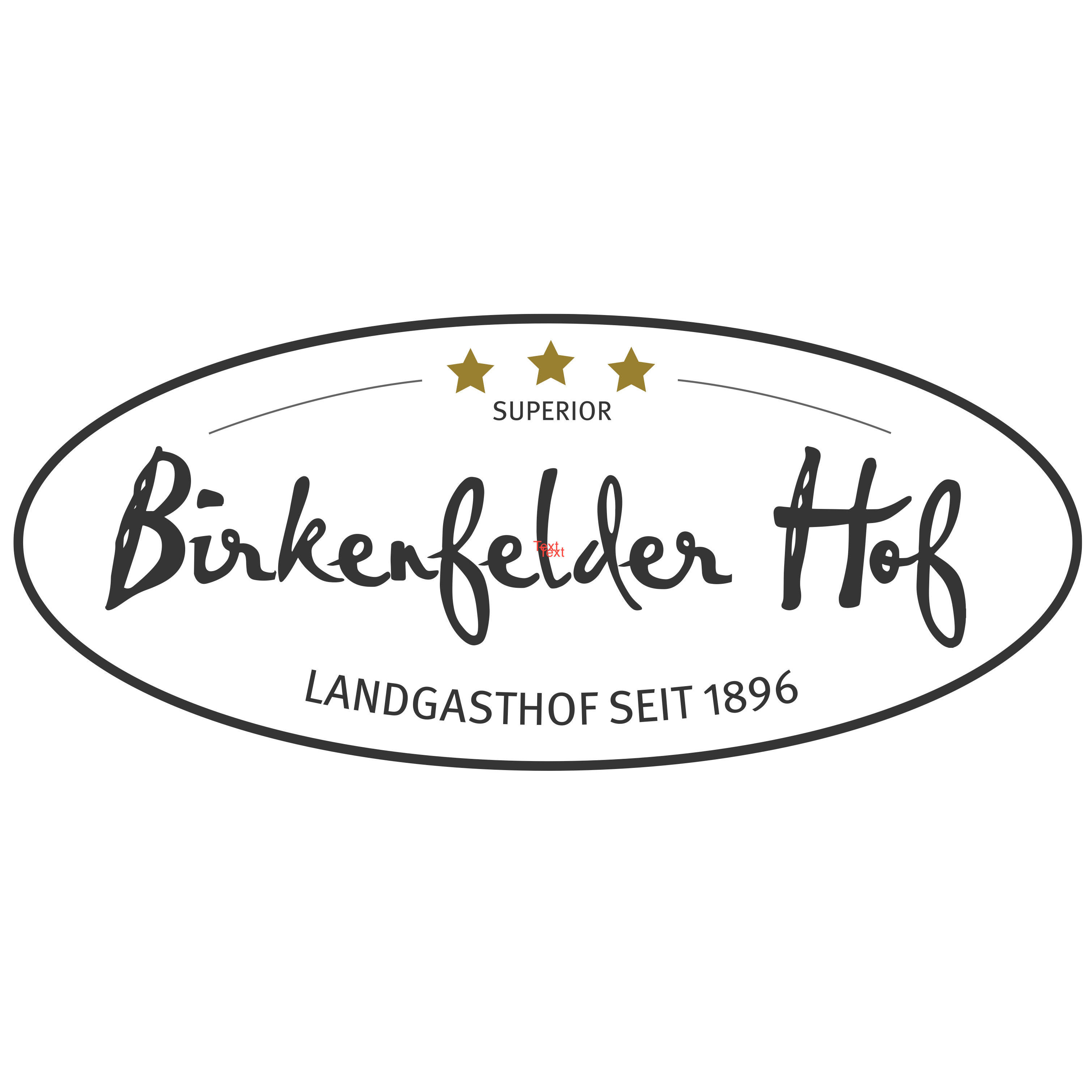 Logo Birkenfelder Hof