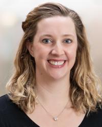 Anne-Marie Erickson, PA - Wheat Ridge, CO - Hospice & Palliative Medicine, Hospice And Palliative Medicine
