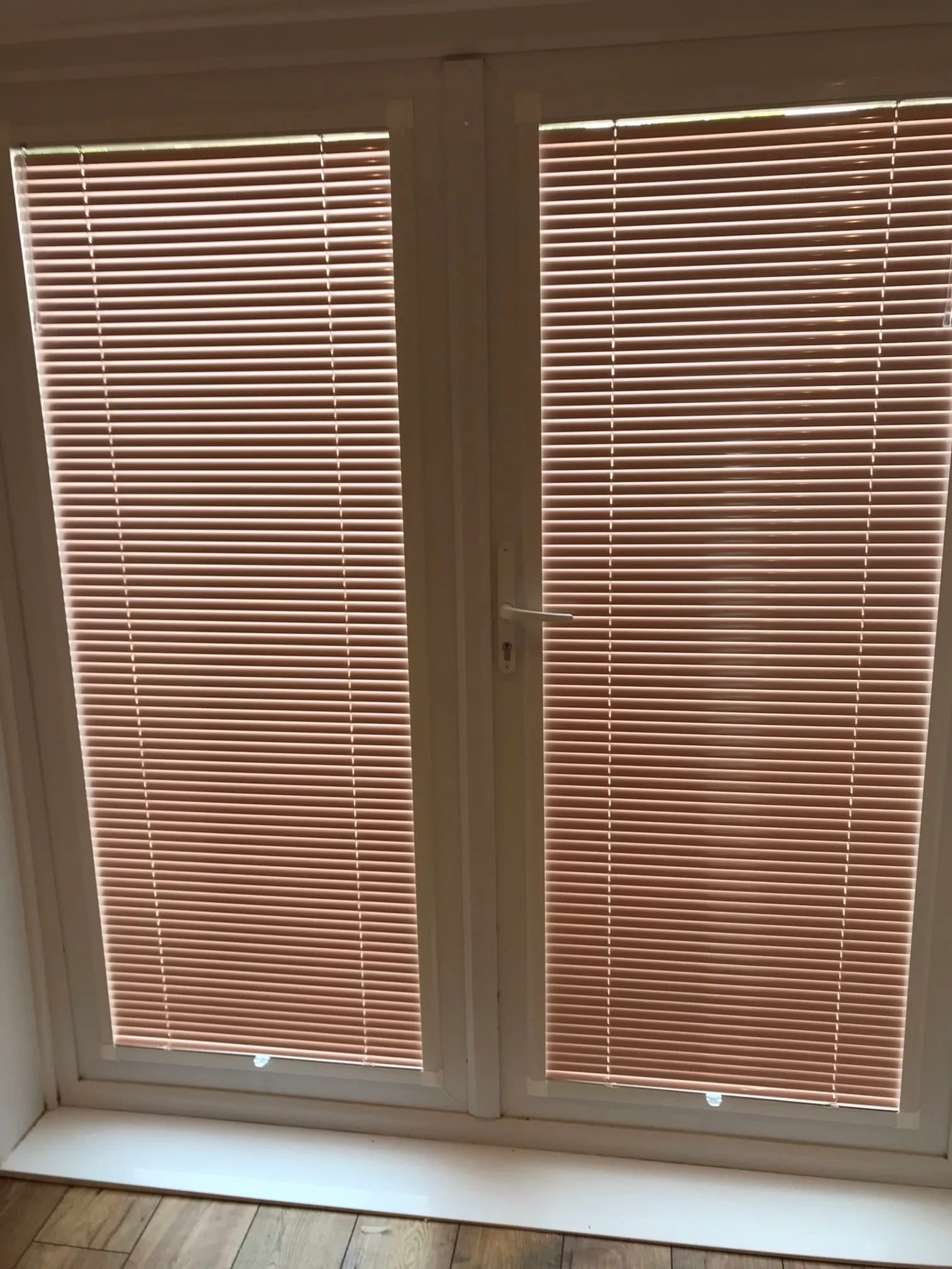 Images Beautiful Blinds Ltd