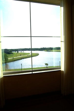 Images Homewood Suites by Hilton Wichita Falls