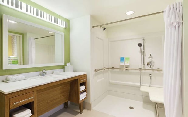 Images Home2 Suites by Hilton La Crosse
