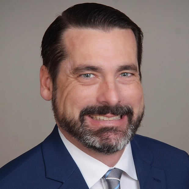 Images Edward Jones - Financial Advisor: Jeremy Rich, CFP®|AAMS®