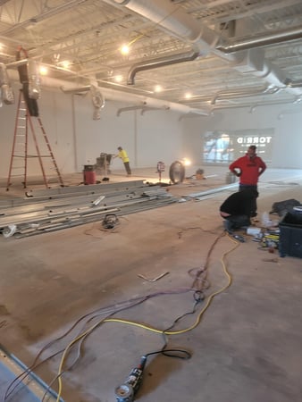 Images Nash Electric LLC