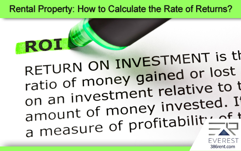 Images Everest Property Management