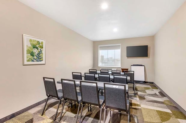 Images Best Western Plus Riata
