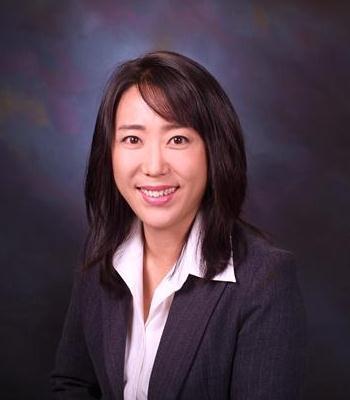 Young Hee Hong: Allstate Insurance Los Angeles (213)351-6590
