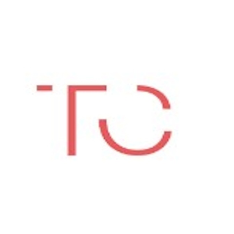 Think Contemporary 1