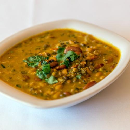 Images Cuisine Of Nepal Catering