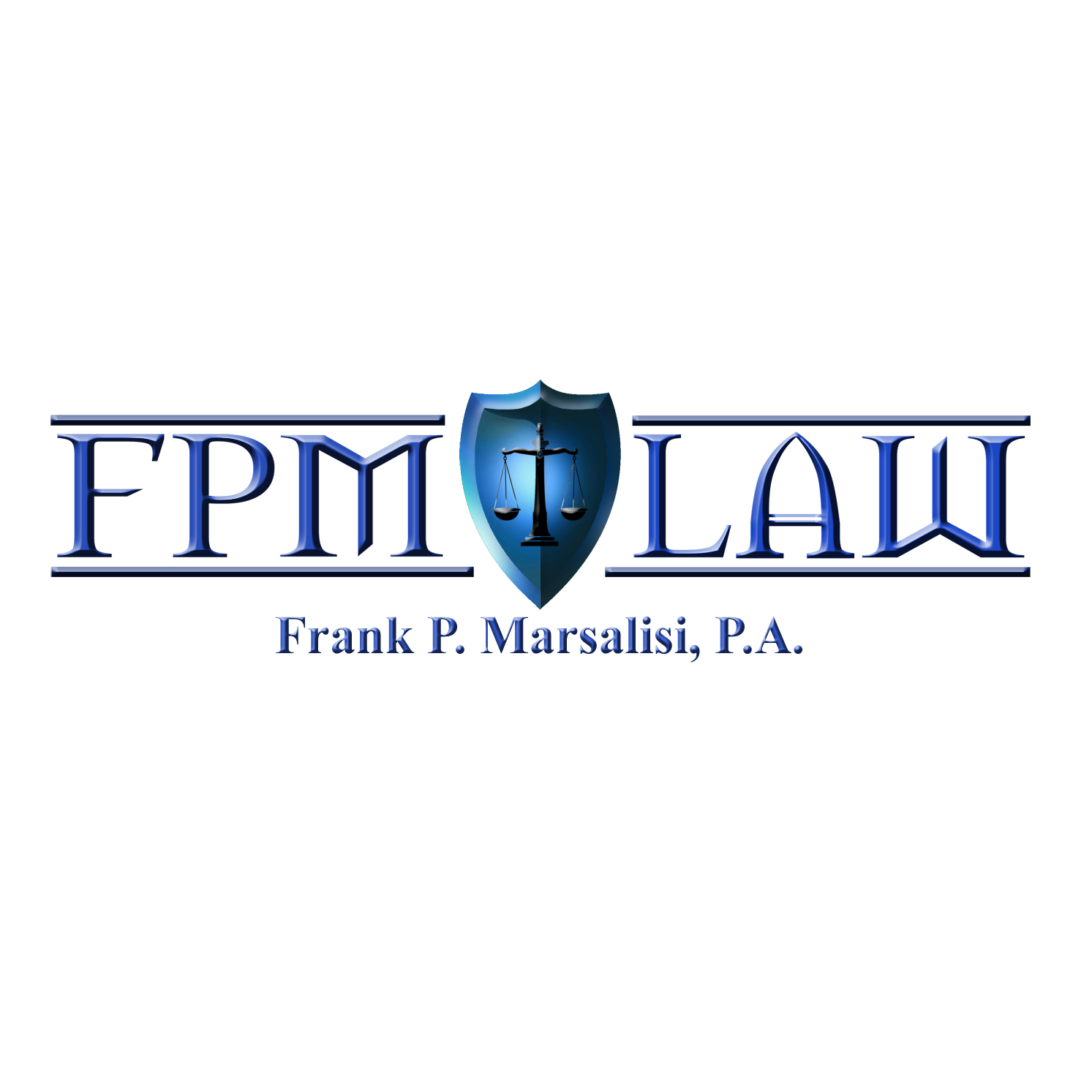 Marsalisi Law - Frank P. Marsalisi, P.a.