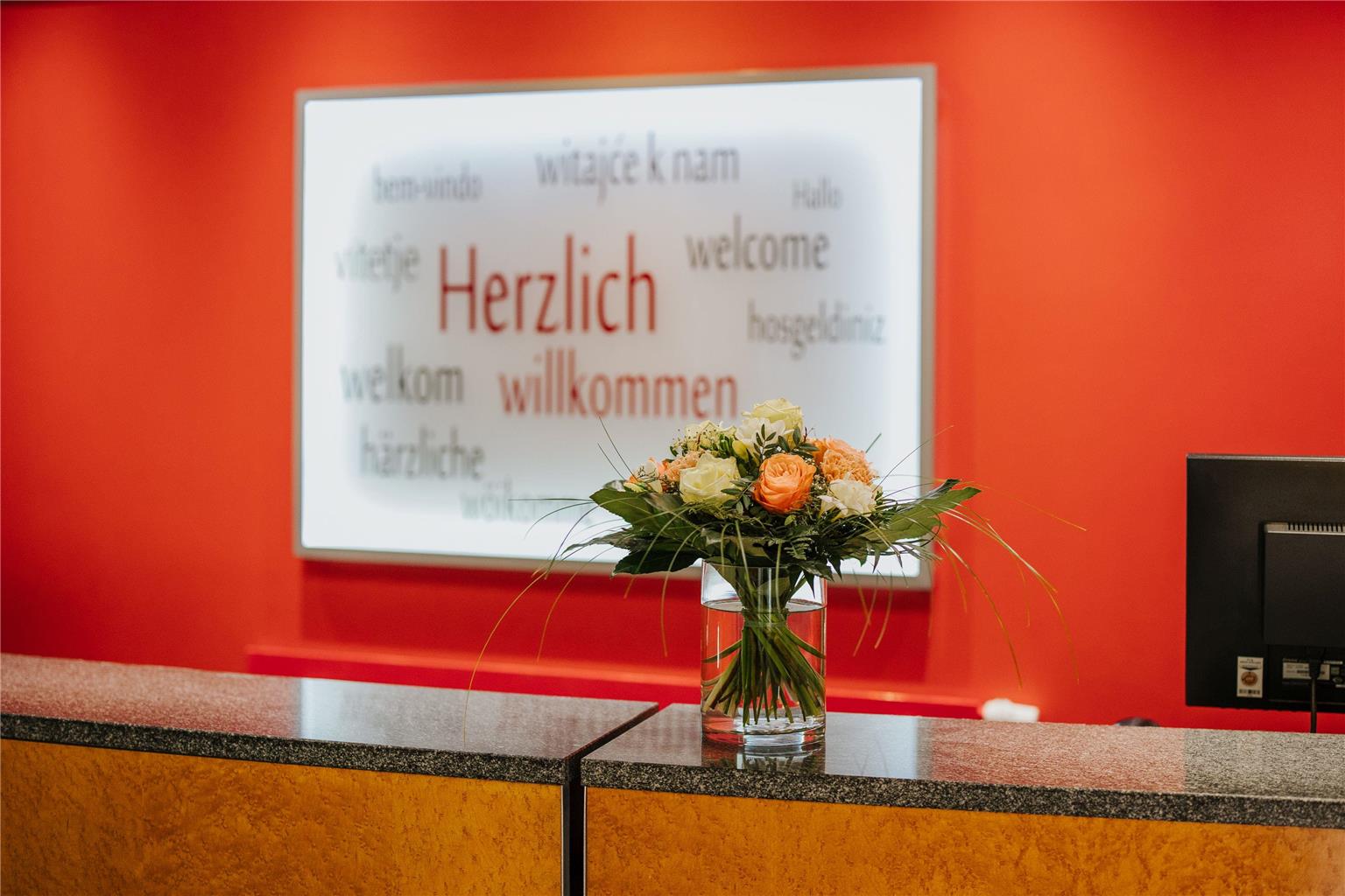 Bild 3 Best Western Plus Hotel Bautzen in Bautzen