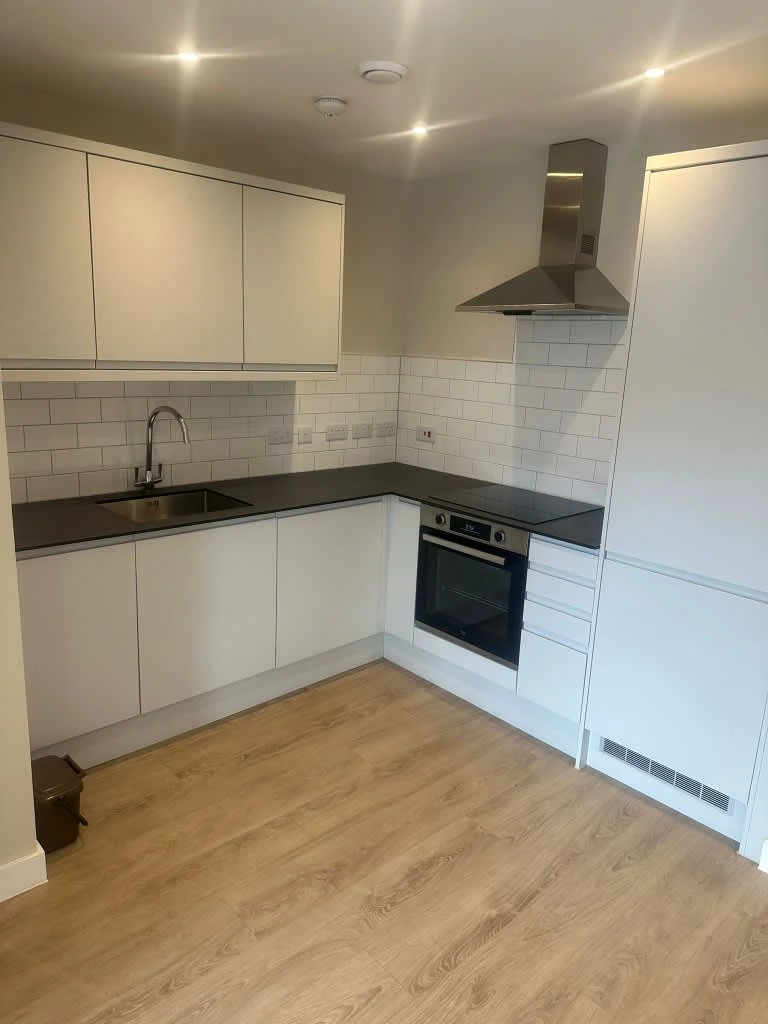 Images Spectra Clean