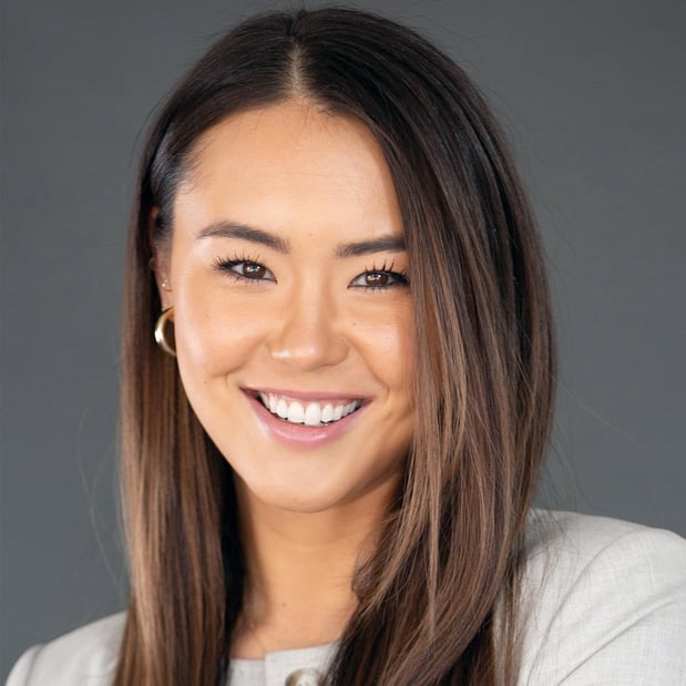 Images Edward Jones - Financial Advisor: Megan M Layne