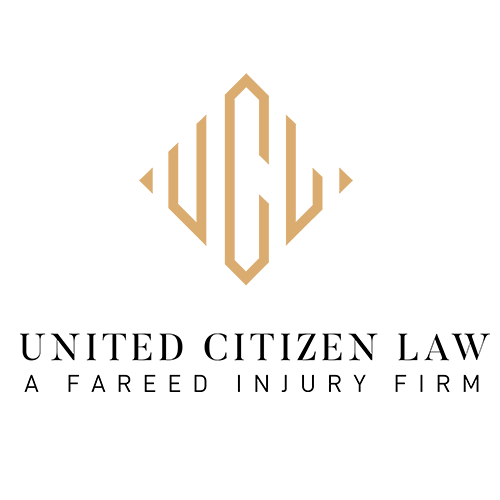 United Citizen Law - Sacramento, CA 95821 - (916)573-0474 | ShowMeLocal.com