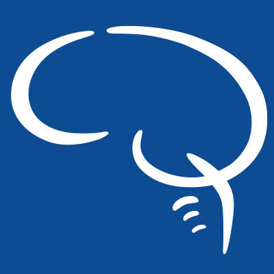 Barrow Concussion & Brain Injury Center Logo