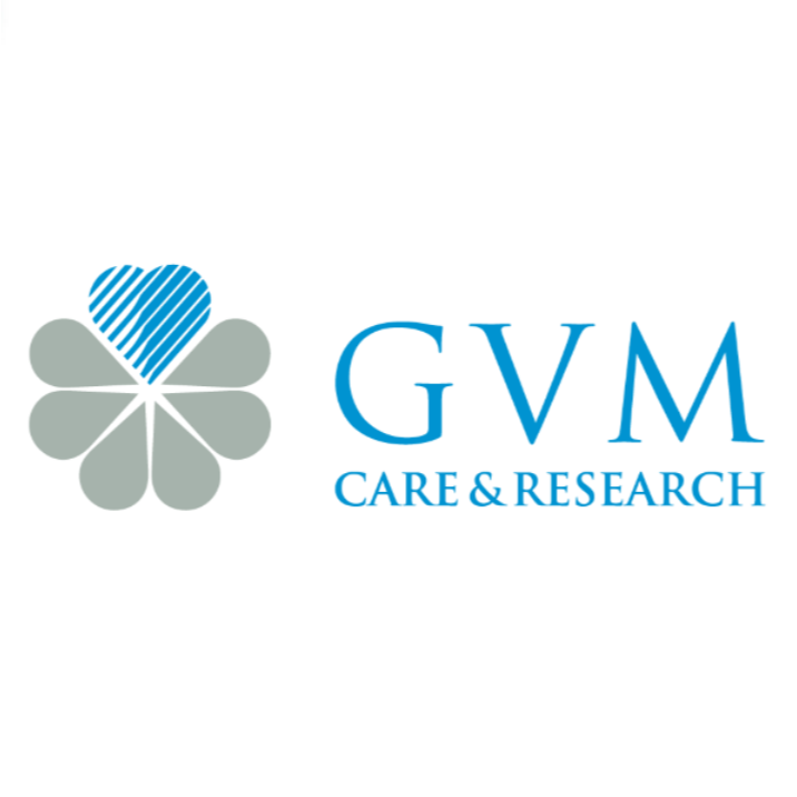 GVM - Maria Beatrice Hospital Logo