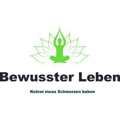 Bewusster Leben by Coach Eva in Pforzheim - Logo
