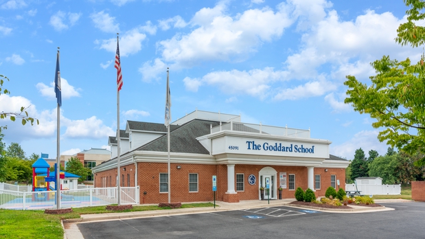 Images The Goddard School of Ashburn