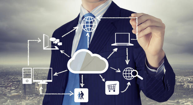 Images TECHIT SERVICES LLC