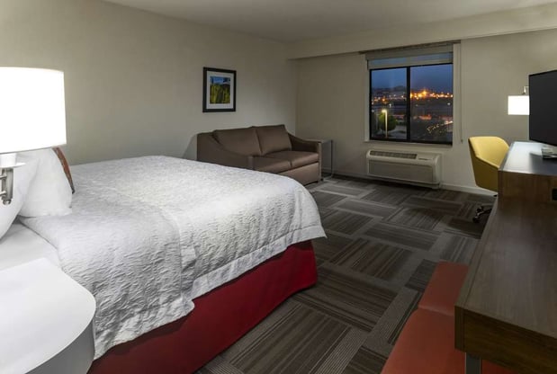 Images Hampton Inn Lehi-Thanksgiving Point