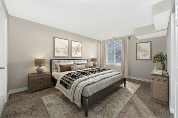 Images Arden Pointe Apartments