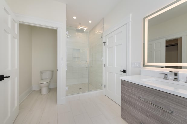 Images Granite Ridge Luxury Homes