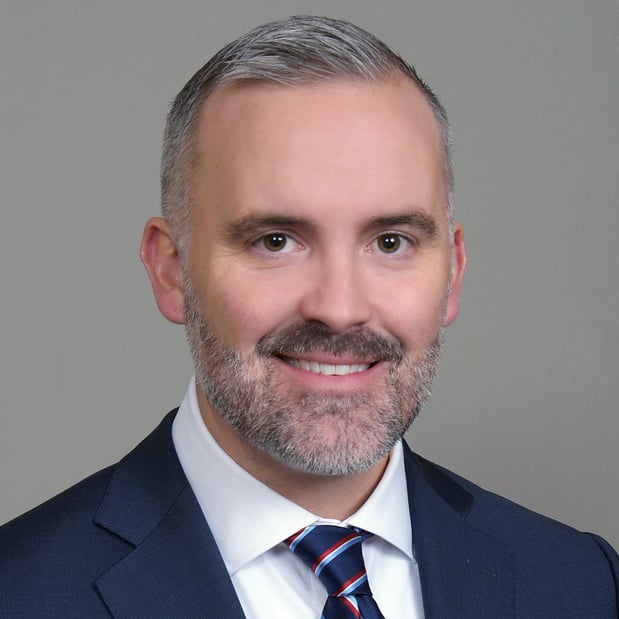 Images Edward Jones - Financial Advisor: Mike Ferris
