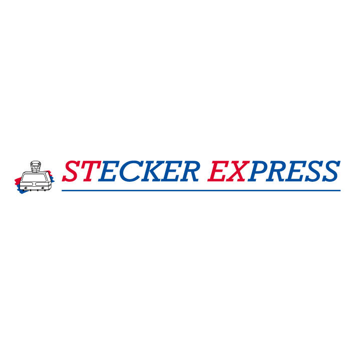Logo Stecker Express GmbH