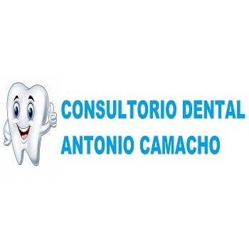 Consultorio Dental Antonio Camacho Navojoa