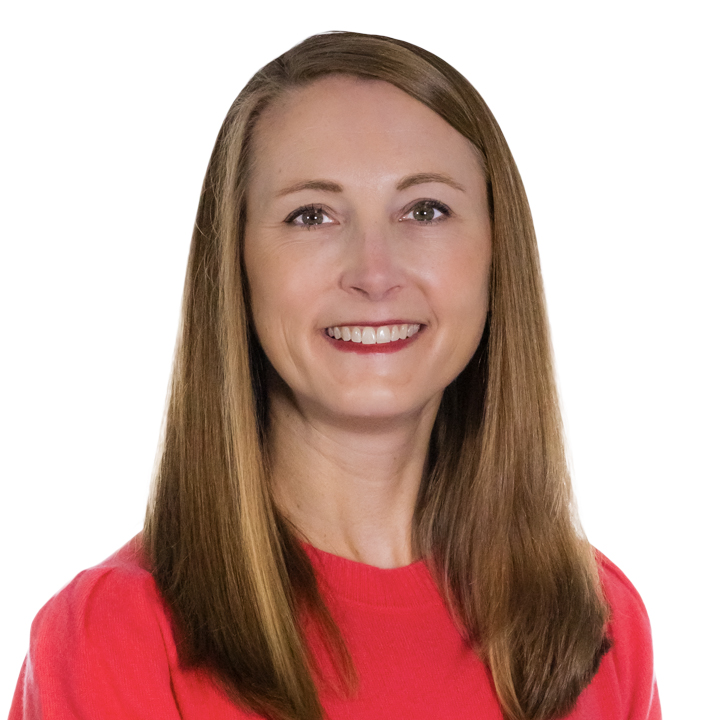 Dr. Tracey Lindeman, MD 