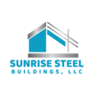 Sunrise Steel Buildings, LLC