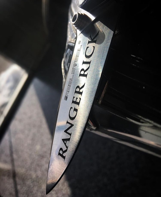 Images Armory Valentine, LLC Cerakote Coating, Laser Engraving & Custom Holsters