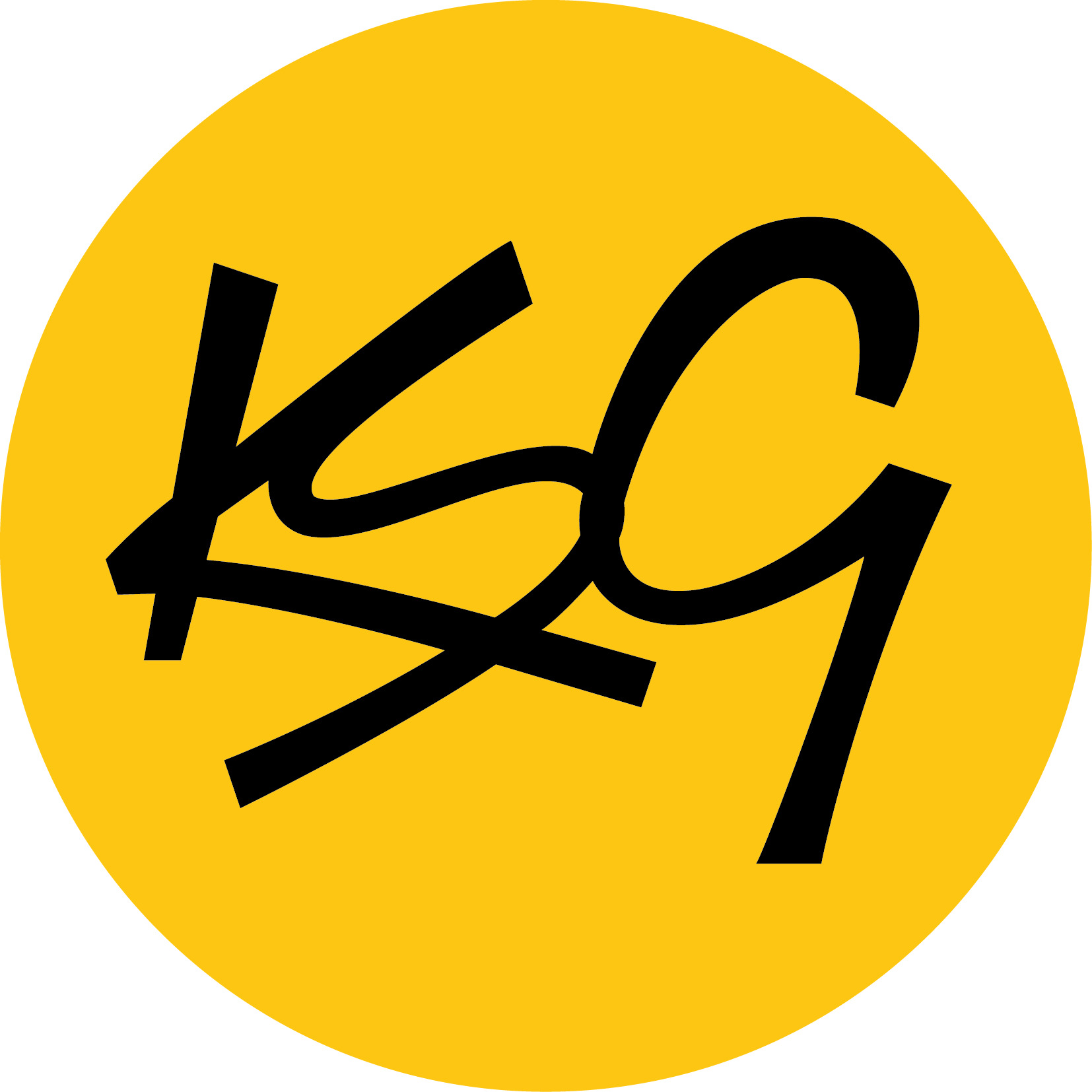 KSG Events in Bingen am Rhein - Logo