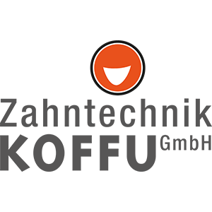 Zahntechnik Koffu GmbH Logo